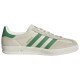 Adidas Gazelle Indoor